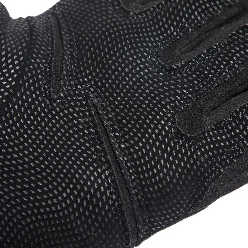 Tactical Gloves Combat Motorcycle Special Forces Fighting Army Fan Riding Gloves
Tactical Gloves Combat Motorcycle Special Forces Fighting Army Fan Riding Gloves