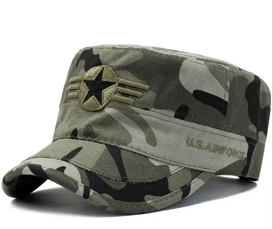 Brand Wholesale Military Hats, US Army Caps, Tactical Unisex Camouflage Multicam Airsoft Paintball Hat
Brand Wholesale Military Hats, US Army Caps, Tactical Unisex Camouflage Multicam Airsoft Paintball Hat