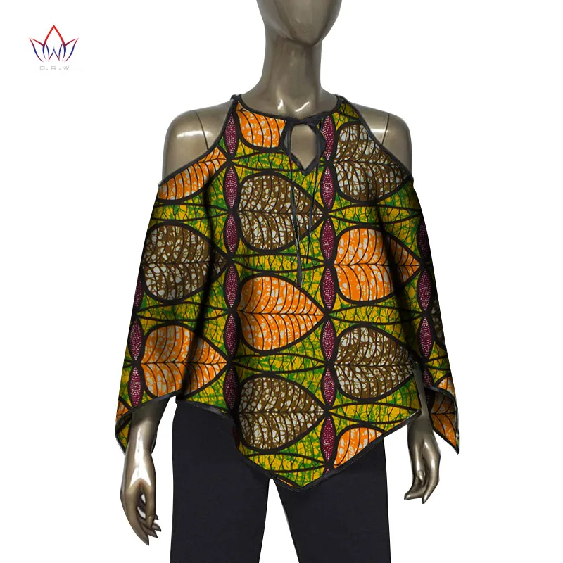 new African Clothing for Women Spring African Womens Clothing Dashikis print Wax Plus Size Dashiki Women Tops big size WY5638
new African Clothing for Women Spring African Womens Clothing Dashikis print Wax Plus Size Dashiki Women Tops big size WY5638