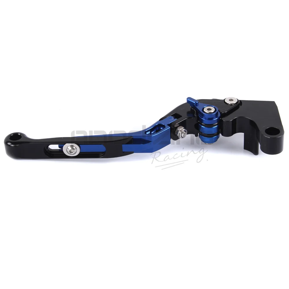 F-35/v-4a Adjustable CNC 3D Extendable Folding Brake Clutch Levers For Suzuki GSXR600 750 2011-2017 GSXR1000 09-2017 
F-35/v-4a Adjustable CNC 3D Extendable Folding Brake Clutch Levers For Suzuki GSXR600 750 2011-2017 GSXR1000 09-2017