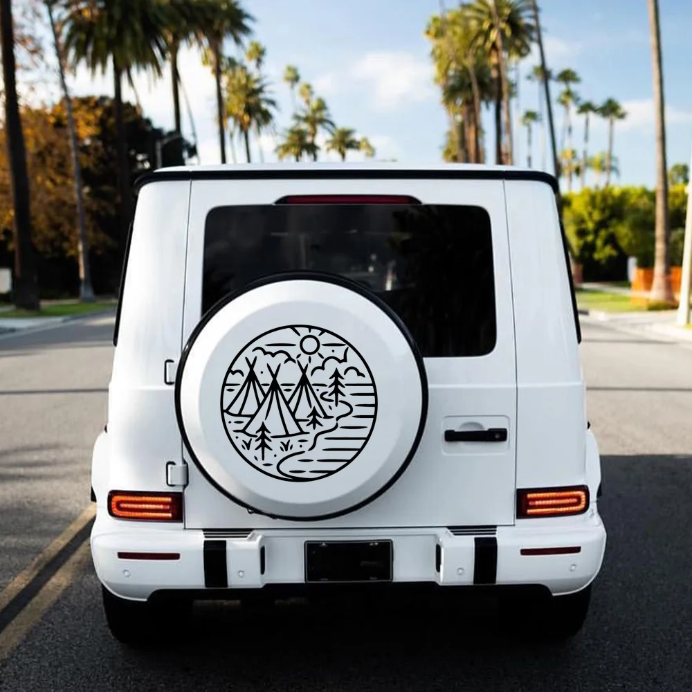 Funny sun Stickers Ussr Funny Colorful Car Stickers Auto Automobile Decals
Funny sun Stickers Ussr Funny Colorful Car Stickers Auto Automobile Decals