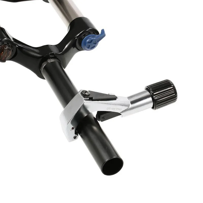 Bike Accessories 6-42mm Bicycle Front Fork Pipe Cutting Tool MTB Road Bike Steel Aluminum Pipe Ergonomics Cutting Tool Kit
Bike Accessories 6-42mm Bicycle Front Fork Pipe Cutting Tool MTB Road Bike Steel Aluminum Pipe Ergonomics Cutting Tool Kit
