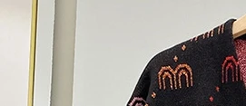 2020 Knitted Cardigan Women's Spring and Autumn Long-sleeved Mid-length Coat Loose Sweater Women's Small Fragrance Top
2020 Knitted Cardigan Women's Spring and Autumn Long-sleeved Mid-length Coat Loose Sweater Women's Small Fragrance Top