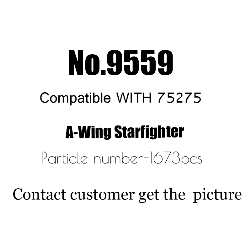 Новинка 2021, детские строительные блоки, игрушки, совместимые со звездой A-Wing Starfighter 75275 MOC, сборные игрушки, детские подарки 
Новинка 2021, детские строительные блоки, игрушки, совместимые со звездой A-Wing Starfighter 75275 MOC, сборные игрушки, детские подарки
