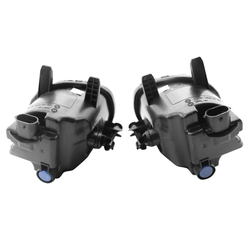 Front LED Fog Light Lamp for BMW 3 Series F30 F35 13-19 63177248912
Front LED Fog Light Lamp for BMW 3 Series F30 F35 13-19 63177248912