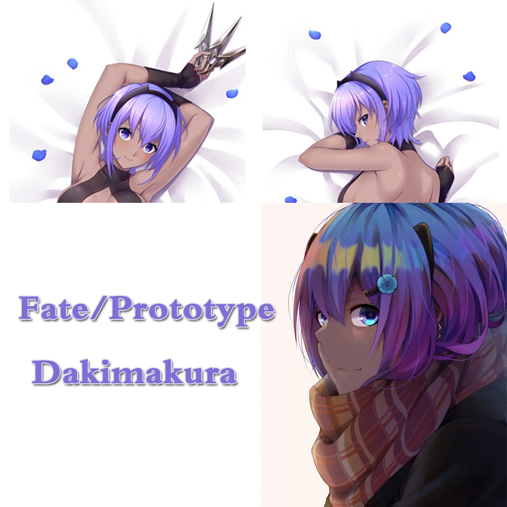 Аниме Fate/прототип Хасан саббаха Dakimakura обниматься средства ухода за кожей Мягкий Чехол на подушку постельное белье Наволочка из серии "сдела...
Аниме Fate/прототип Хасан саббаха Dakimakura обниматься средства ухода за кожей Мягкий Чехол на подушку постельное белье Наволочка из серии "сдела...