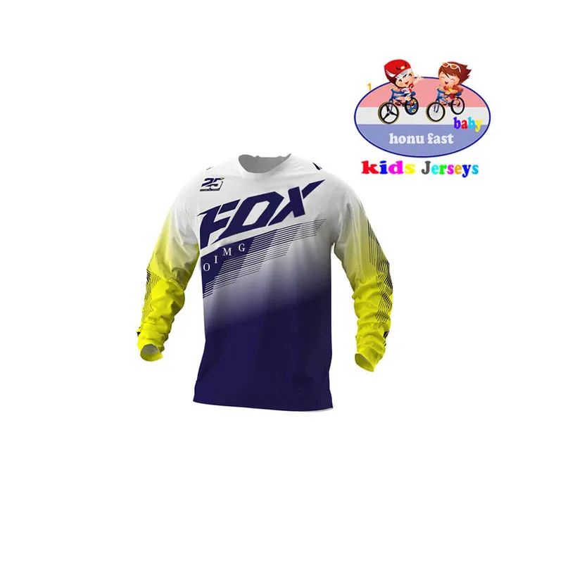 2021 boys off-road cycling clothing motorcycle clothing mountain bike clothing close-fitting low-resistance speed reduction suit
2021 boys off-road cycling clothing motorcycle clothing mountain bike clothing close-fitting low-resistance speed reduction suit