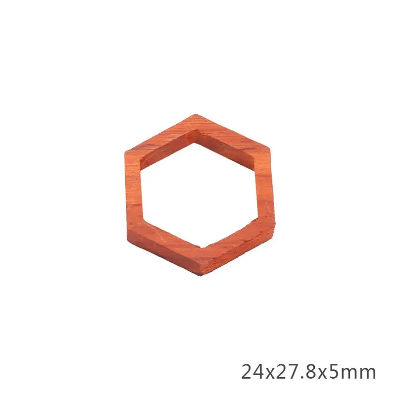 Handmade Blank Hollow Red Wood Cabochon Frame Round Square Wooden Resin Frame Necklace Pendant Resin Jewelry Making
Handmade Blank Hollow Red Wood Cabochon Frame Round Square Wooden Resin Frame Necklace Pendant Resin Jewelry Making