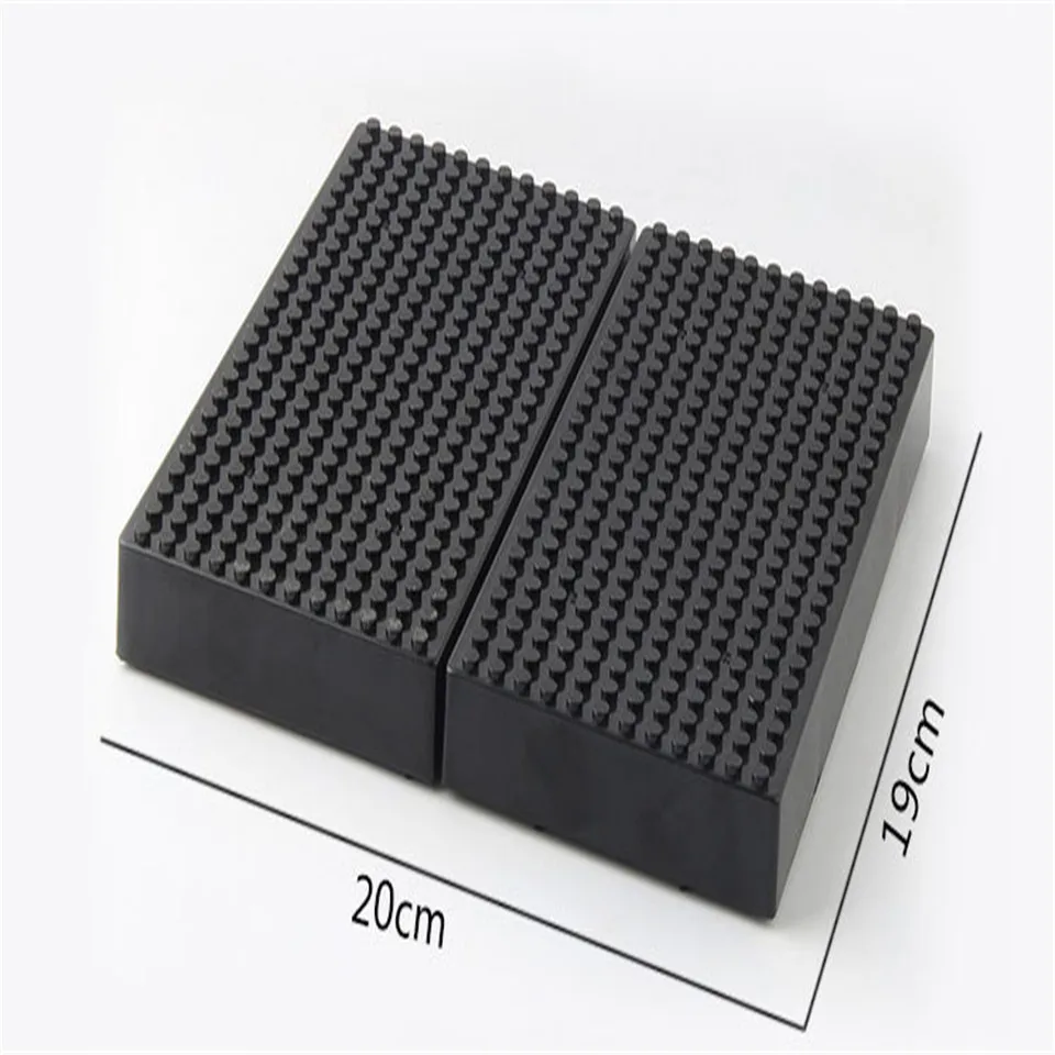 Single Sale Portable Storage Box Desktop Sort Out Tool Show Case Accessories Building Blocks Bricks MOC Toys For Children
Single Sale Portable Storage Box Desktop Sort Out Tool Show Case Accessories Building Blocks Bricks MOC Toys For Children