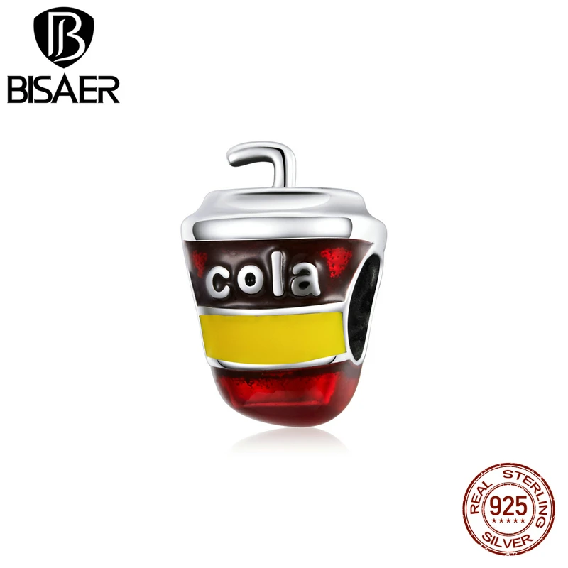 BISAER Rainbow Horse Lovely Panda Cub Bracelet Fit DIY Charms 925 Sterling Original Pendant Bead For Women DIY Fine Jewelry
BISAER Rainbow Horse Lovely Panda Cub Bracelet Fit DIY Charms 925 Sterling Original Pendant Bead For Women DIY Fine Jewelry