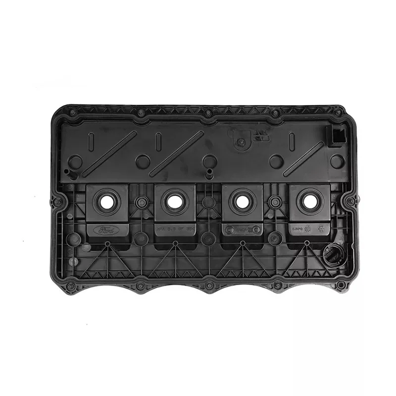 Подходит для крышки клапана двигателя Land Rover Ford Peugeot Oe6c1q6k271ce / 1516726 / Lr007754
Подходит для крышки клапана двигателя Land Rover Ford Peugeot Oe6c1q6k271ce / 1516726 / Lr007754