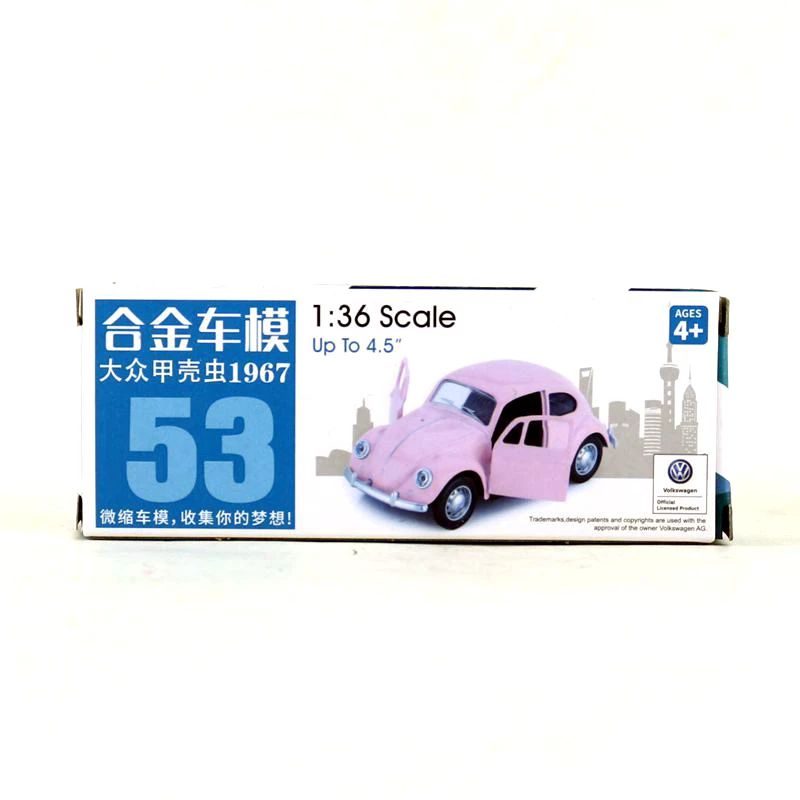 1:36 Alloy Pull-back Mini Car Vehicle Model Diecast Metal Model Car For Boy Toy Collection Friend Children Birthday Gift
1:36 Alloy Pull-back Mini Car Vehicle Model Diecast Metal Model Car For Boy Toy Collection Friend Children Birthday Gift