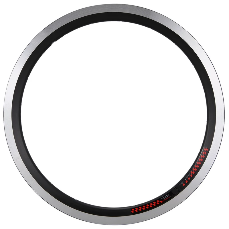 Litepro 14 inch BMX Folding Bike Rims 14X1.5 Aluminum Alloy Double Wall Rim 20 Uniform Hole Bicycle Wheel
Litepro 14 inch BMX Folding Bike Rims 14X1.5 Aluminum Alloy Double Wall Rim 20 Uniform Hole Bicycle Wheel