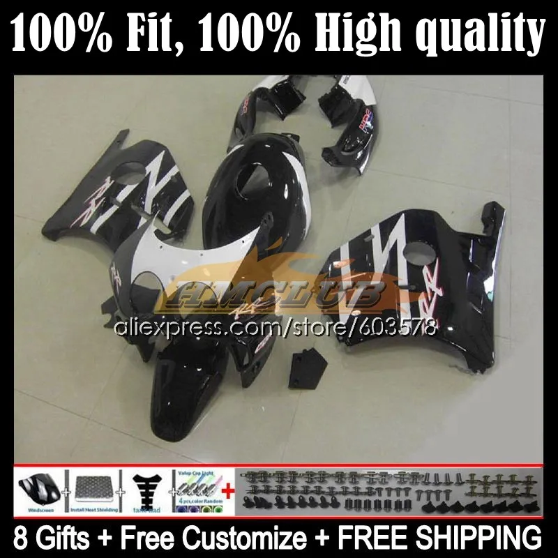 Корпус инжектора для HONDA CBR 250RR 250CC CBR250RR 1988 1989 40CL.17 CBR 250 RR CC MC19 CBR250 RR 88 89 OEM Обтекатели Черный Белый
Корпус инжектора для HONDA CBR 250RR 250CC CBR250RR 1988 1989 40CL.17 CBR 250 RR CC MC19 CBR250 RR 88 89 OEM Обтекатели Черный Белый