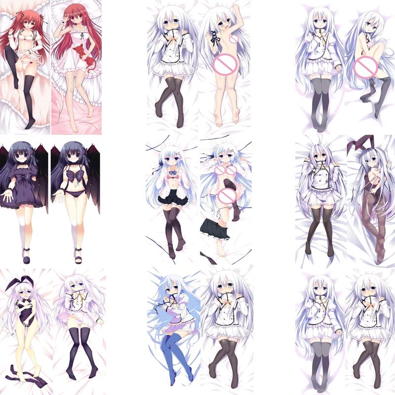 2019-декабрь телефон дневной свет Tsukai no Blade Dance Ky Rouge Terminus Est Dakimakura обнимающая наволочка
2019-декабрь телефон дневной свет Tsukai no Blade Dance Ky Rouge Terminus Est Dakimakura обнимающая наволочка