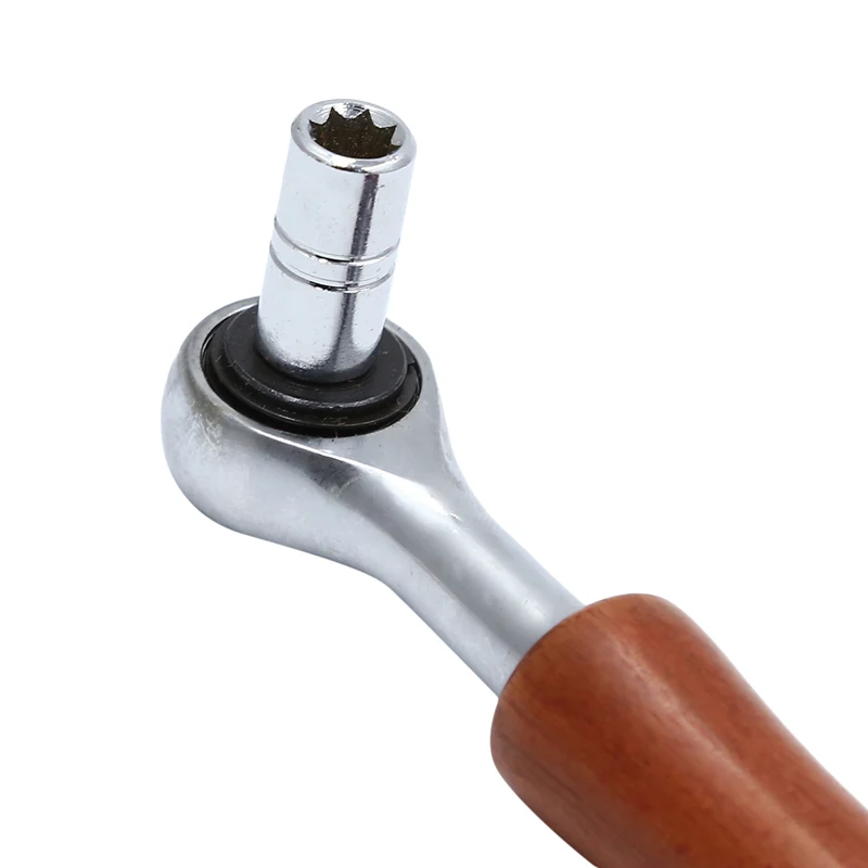 Guzheng Musical Instruments Accessories Guzheng Tuning Wrench Lever Spanner For Guzheng Luthiers Players Lovers DIY Gadgets
Guzheng Musical Instruments Accessories Guzheng Tuning Wrench Lever Spanner For Guzheng Luthiers Players Lovers DIY Gadgets