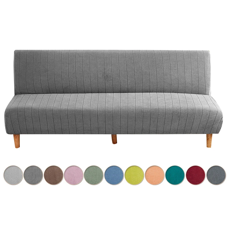 Флисовая ткань без нарукавника, чехол для дивана, сплошной цвет, универсальный размер, моющийся съемный диван, чехлы для гостиной
Флисовая ткань без нарукавника, чехол для дивана, сплошной цвет, универсальный размер, моющийся съемный диван, чехлы для гостиной