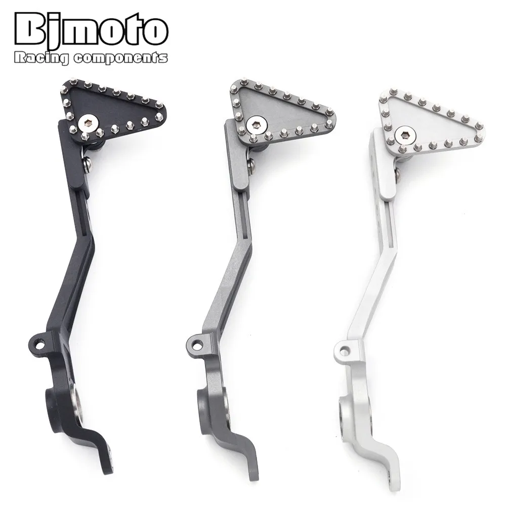 R1200GS LC R1200GS ADV Motorcycle Adjustable Foot Brake Lever Adjustable Pedal Lever Skid For BMW R 1200GS LC R 1200GS ADV
R1200GS LC R1200GS ADV Motorcycle Adjustable Foot Brake Lever Adjustable Pedal Lever Skid For BMW R 1200GS LC R 1200GS ADV