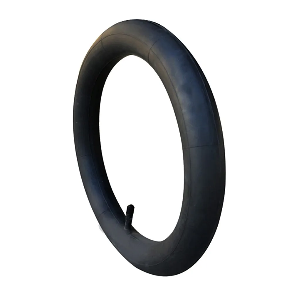 12 Inch 12x1.75-2.125 Bike Bicycle Inner Tube Straight-Schrader Valve Butyl Natural Rubber Tire Width Range Cycling Accessories
12 Inch 12x1.75-2.125 Bike Bicycle Inner Tube Straight-Schrader Valve Butyl Natural Rubber Tire Width Range Cycling Accessories
