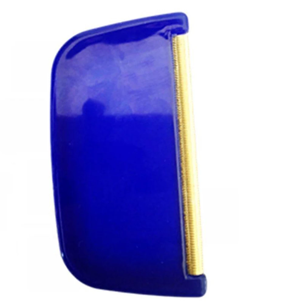 Расческа для ткани, домашняя медная полоса, маленькие пластиковые инструменты для удаления катышков, пуха, свитеров, аксессуары для бритья, ... 
Расческа для ткани, домашняя медная полоса, маленькие пластиковые инструменты для удаления катышков, пуха, свитеров, аксессуары для бритья, ...