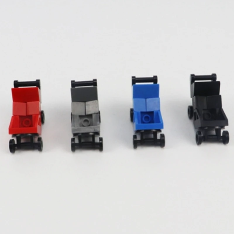 City Strollers are Suitable for Children Educational Significance Birthday Gifts Develop Intelligence Cities
City Strollers are Suitable for Children Educational Significance Birthday Gifts Develop Intelligence Cities