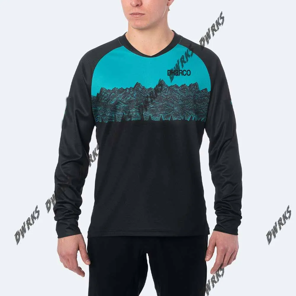 2021 одежда для мотоцикла enduro, одежда для мотокросса, горного велосипеда, DH, BMX MX горнолыжная Джерси с длинным рукавом, Велоспорт, Джерси, одежд...
2021 одежда для мотоцикла enduro, одежда для мотокросса, горного велосипеда, DH, BMX MX горнолыжная Джерси с длинным рукавом, Велоспорт, Джерси, одежд...
