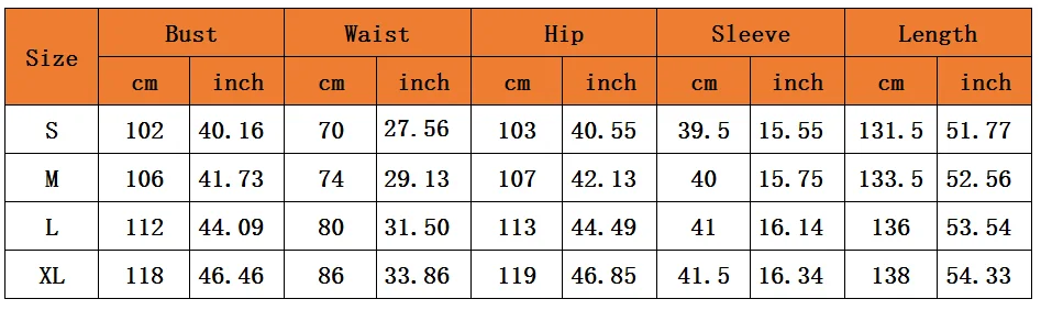 Winter Digital Printing One-Piece Cropped Trousers African Womens Long-Sleeved Collocation Belt Fashion Casual Jumpsuit 2021 New
Winter Digital Printing One-Piece Cropped Trousers African Womens Long-Sleeved Collocation Belt Fashion Casual Jumpsuit 2021 New