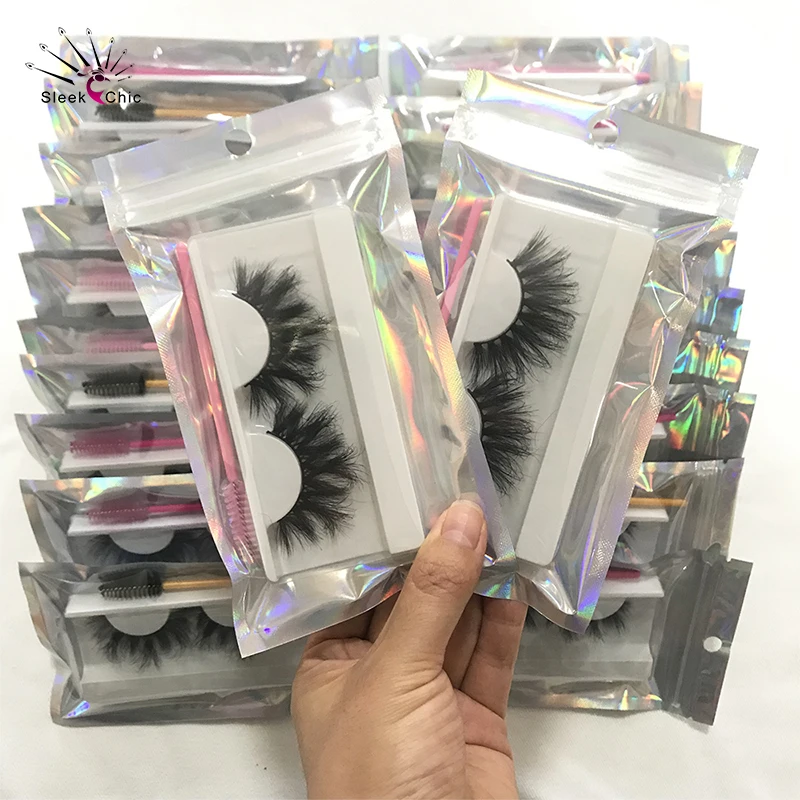 5 Pairs 25mm Fake Lashes In Bulk 5D Dramatic Mink Eyelashes Vendors Wholesale False Lashes Extension Full Strip Eyelashes Box
5 Pairs 25mm Fake Lashes In Bulk 5D Dramatic Mink Eyelashes Vendors Wholesale False Lashes Extension Full Strip Eyelashes Box