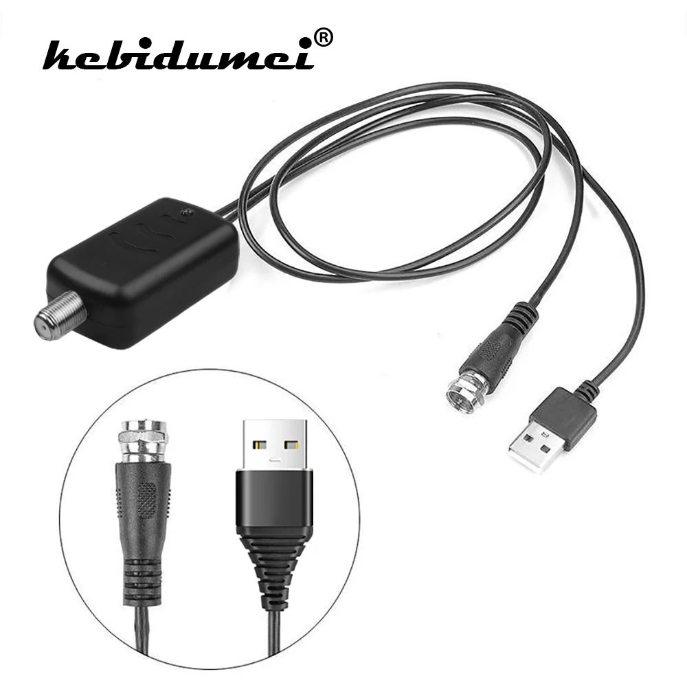 kebidumei 4K Antenna Digital Amplifier Digital TV Antenna 300 Mile Range HD Indoor HDTV 1080P HD TV Antenna Signal Booster
kebidumei 4K Antenna Digital Amplifier Digital TV Antenna 300 Mile Range HD Indoor HDTV 1080P HD TV Antenna Signal Booster