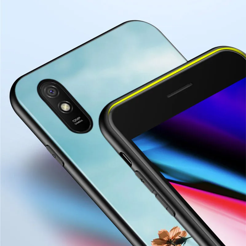 Silicone Cover Sweet sky Cloud For Xiaomi Redmi 10X 9 9T 9C 8 7 6 Pro 9AT 9A 8A 7A 6A S2 GO 5 5A 4X Plus Phone Case Shell
Silicone Cover Sweet sky Cloud For Xiaomi Redmi 10X 9 9T 9C 8 7 6 Pro 9AT 9A 8A 7A 6A S2 GO 5 5A 4X Plus Phone Case Shell