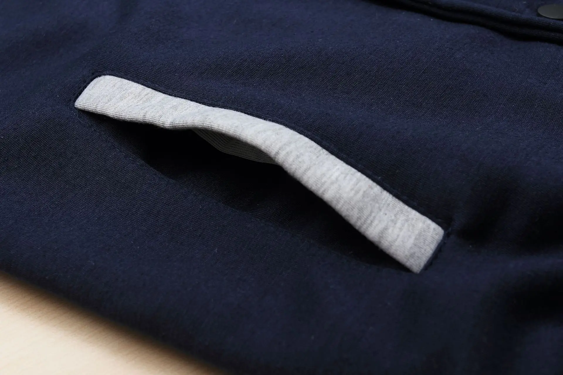 2021 NEW Fashion Men Sons of Anarchy Casual Baseball Jacket Mens Sportswear Casual Sweatshirt Hip Hop Harajuku TOP 
2021 NEW Fashion Men Sons of Anarchy Casual Baseball Jacket Mens Sportswear Casual Sweatshirt Hip Hop Harajuku TOP