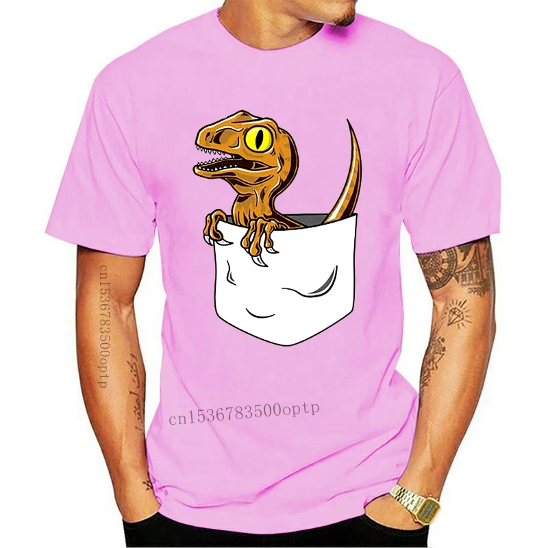 New 2021 2021 Summer Cool Tee Shirt T-shirt Moto Rock Motiv Herren Biker Dino Hemd Music
New 2021 2021 Summer Cool Tee Shirt T-shirt Moto Rock Motiv Herren Biker Dino Hemd Music