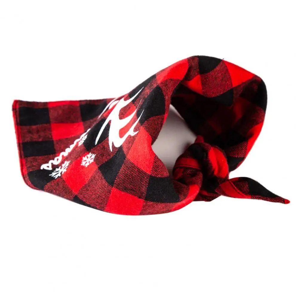 Отличный слюнявчик для домашних животных, привлекательный Мягкий клетчатый нагрудник для домашних животных, украшение вечерние, банданы д...
Отличный слюнявчик для домашних животных, привлекательный Мягкий клетчатый нагрудник для домашних животных, украшение вечерние, банданы д...