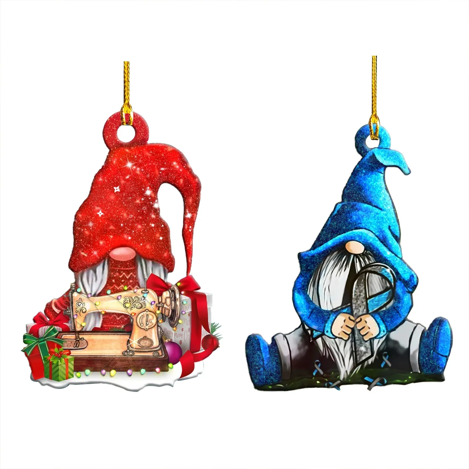 Рождественские украшения, подвесные украшения, подарки, персонализированные подвески для всей семьи, рождественвечерние Ки для детей
Рождественские украшения, подвесные украшения, подарки, персонализированные подвески для всей семьи, рождественвечерние Ки для детей