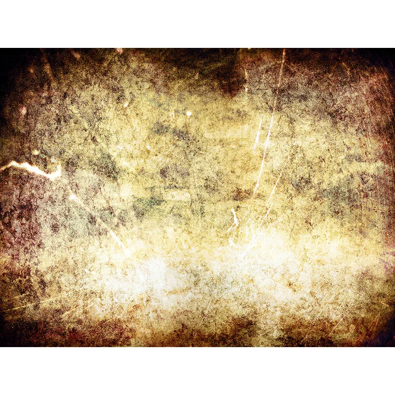 Abstract Gradient Grunge Vintage Vinyl Baby Portrait Photography Background For Photo Studio Photography Backdrops 20921FGZ-03
Abstract Gradient Grunge Vintage Vinyl Baby Portrait Photography Background For Photo Studio Photography Backdrops 20921FGZ-03