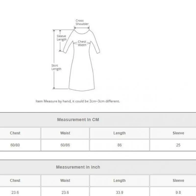 Free Shipping Elegant Dress Small Sweet Elastic Slim Embroidered Square Collar Dress Women Closed Waist Hit Color Sexy Dress 
Free Shipping Elegant Dress Small Sweet Elastic Slim Embroidered Square Collar Dress Women Closed Waist Hit Color Sexy Dress