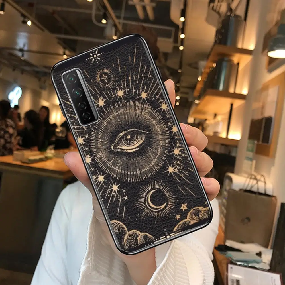 Funny Face Phone Case For Huawei mate 40 30 10 20 40 8 9 Lite Z Pro Black Etui 3D Coque Painting Hoesjes 5g black
Funny Face Phone Case For Huawei mate 40 30 10 20 40 8 9 Lite Z Pro Black Etui 3D Coque Painting Hoesjes 5g black