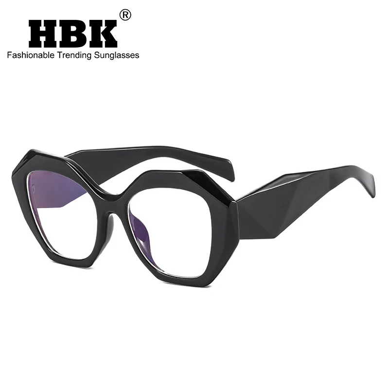 Женские квадратные солнцезащитные очки HBK, солнцезащитные очки конфетных цветов с прозрачными линзами в стиле ретро, очки с защитой от сине...
Женские квадратные солнцезащитные очки HBK, солнцезащитные очки конфетных цветов с прозрачными линзами в стиле ретро, очки с защитой от сине...