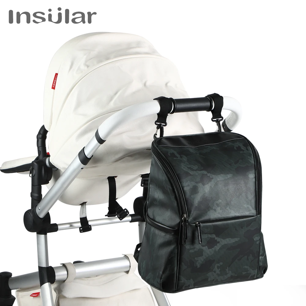 New mother maternity diaper bag mommy diaper travel backpack designer nursing bag large capacity baby stroller for baby care
New mother maternity diaper bag mommy diaper travel backpack designer nursing bag large capacity baby stroller for baby care