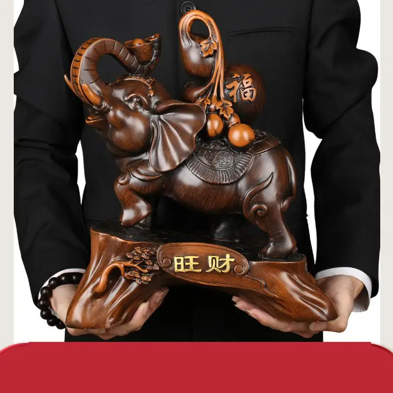 Shajin Dragon Decoration Crafts Lucky Dragon Chinese Zodiac Dragon Living Room Tv Wine Cabinet Decoration New Store Opening Gift
Shajin Dragon Decoration Crafts Lucky Dragon Chinese Zodiac Dragon Living Room Tv Wine Cabinet Decoration New Store Opening Gift