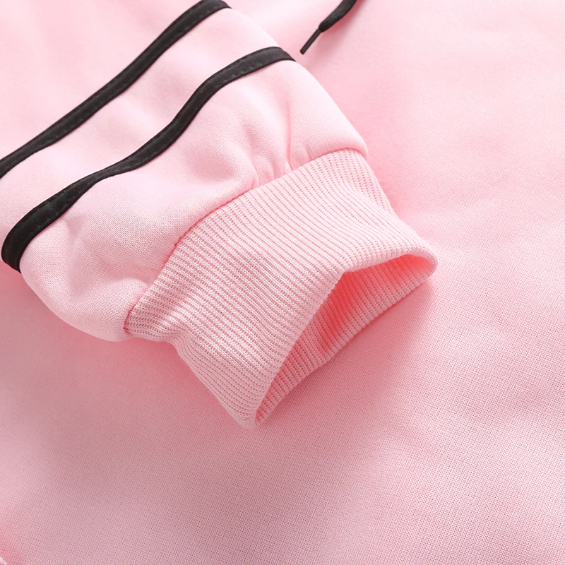 Eye Of The Beholder Women Autumn Harajuku Fashion Hoodiess Printed Hoodiess Short-Sleeve Fitness Hoodiess
Eye Of The Beholder Women Autumn Harajuku Fashion Hoodiess Printed Hoodiess Short-Sleeve Fitness Hoodiess