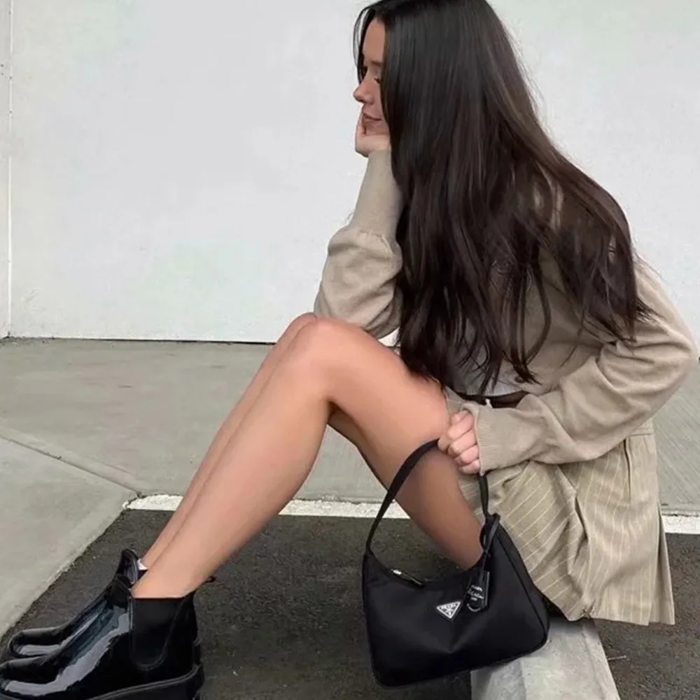 Korean Sweet Kawaii Fashion High Waist Mini Skirts Preppy Style Harajuku Pleated Striped Skirt Faldas Khaki Spring Summer 2021
Korean Sweet Kawaii Fashion High Waist Mini Skirts Preppy Style Harajuku Pleated Striped Skirt Faldas Khaki Spring Summer 2021