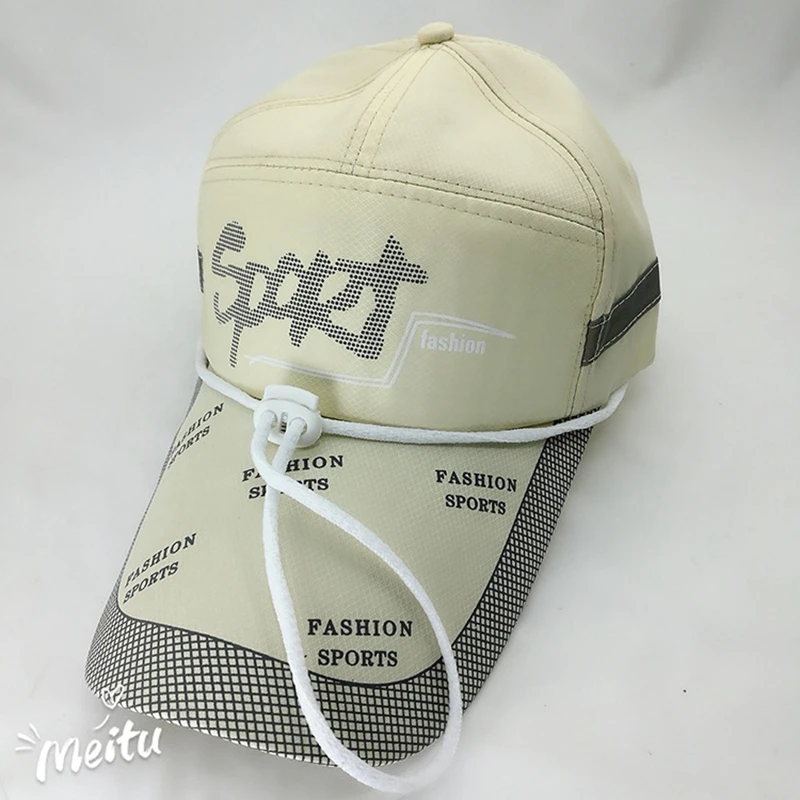 2021 New Style Baseball Leisure Fishing Cap Printed Canvas Big Brim Men's Women's Sun Hats Outdoor Sports Hiking Sun Visor Hat
2021 New Style Baseball Leisure Fishing Cap Printed Canvas Big Brim Men's Women's Sun Hats Outdoor Sports Hiking Sun Visor Hat