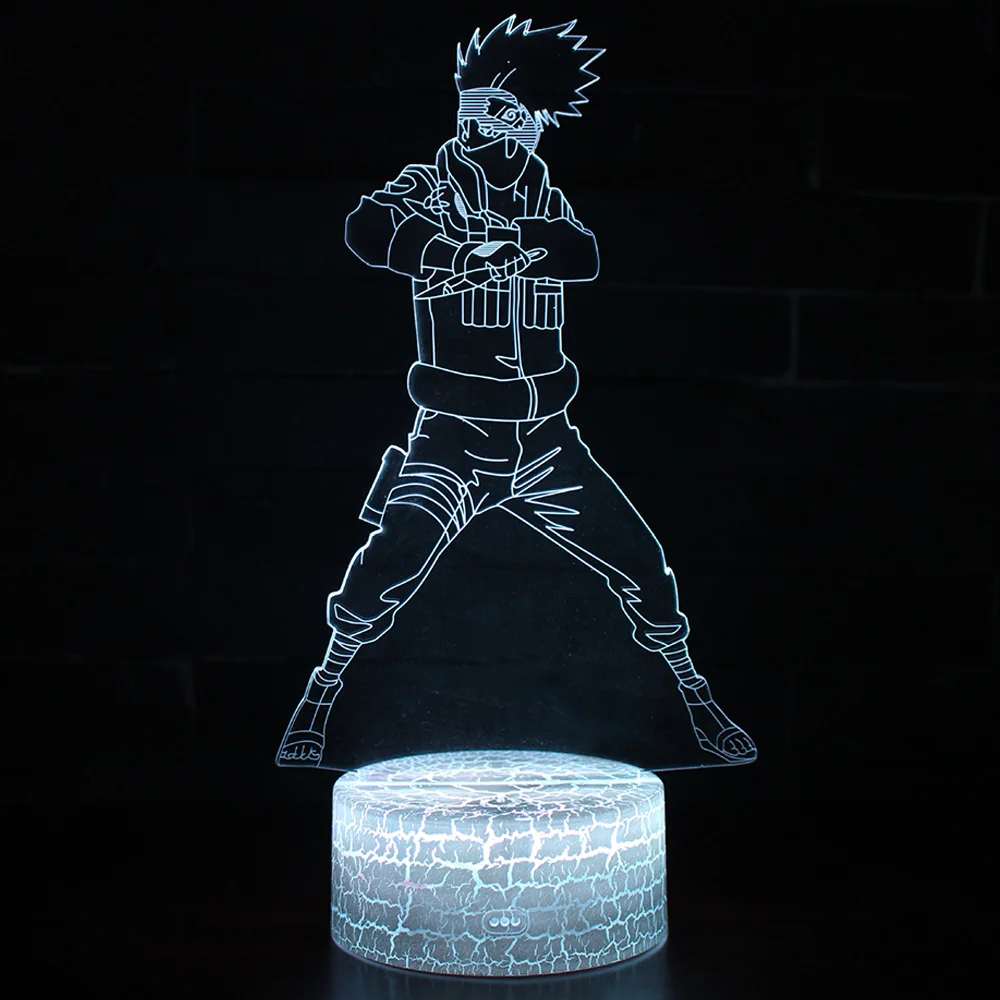 Anime Figure Kawaii Room Decor Night Light LED Light Bedside Lamp USB Table Personalized Gifts Gift Valentines Day Lights Baby
Anime Figure Kawaii Room Decor Night Light LED Light Bedside Lamp USB Table Personalized Gifts Gift Valentines Day Lights Baby