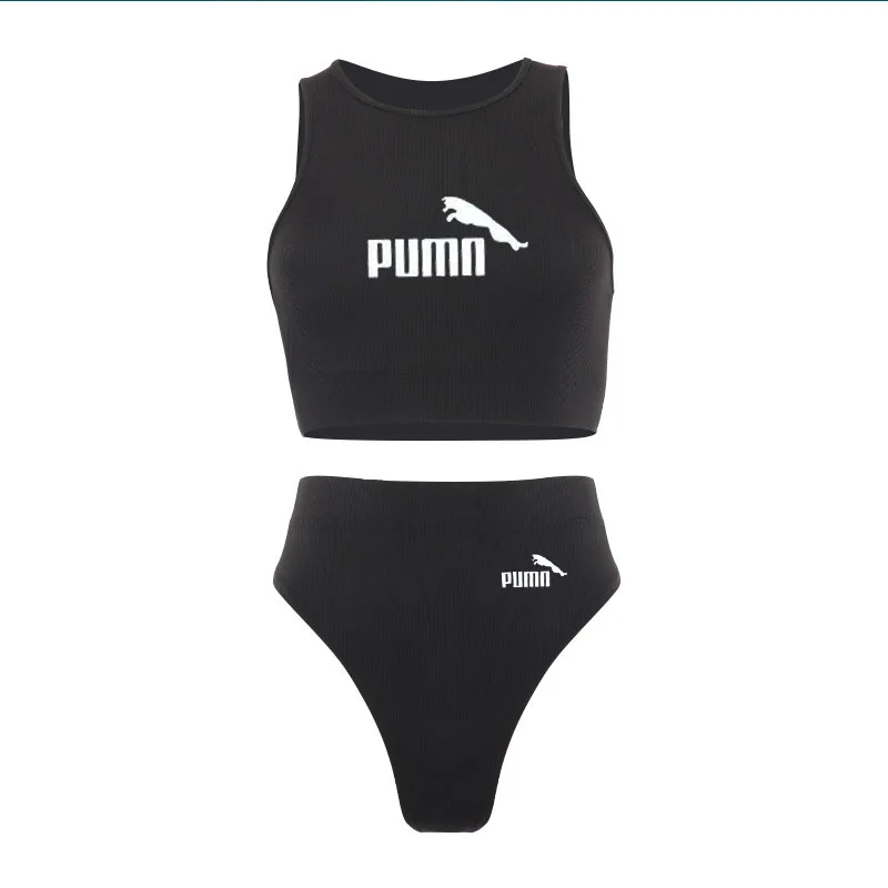 2021 summer sports suit women's bra and shorts sportswear two piece sports suit activity fitness suit Yoga Fitness suit
2021 summer sports suit women's bra and shorts sportswear two piece sports suit activity fitness suit Yoga Fitness suit