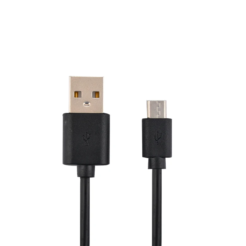 100 шт. 25 см короткий кабель Micro USB 2A быстрое зарядное устройство Micro usb кабель для Samsung Xiaomi Android мобильный телефон зарядный кабель
100 шт. 25 см короткий кабель Micro USB 2A быстрое зарядное устройство Micro usb кабель для Samsung Xiaomi Android мобильный телефон зарядный кабель