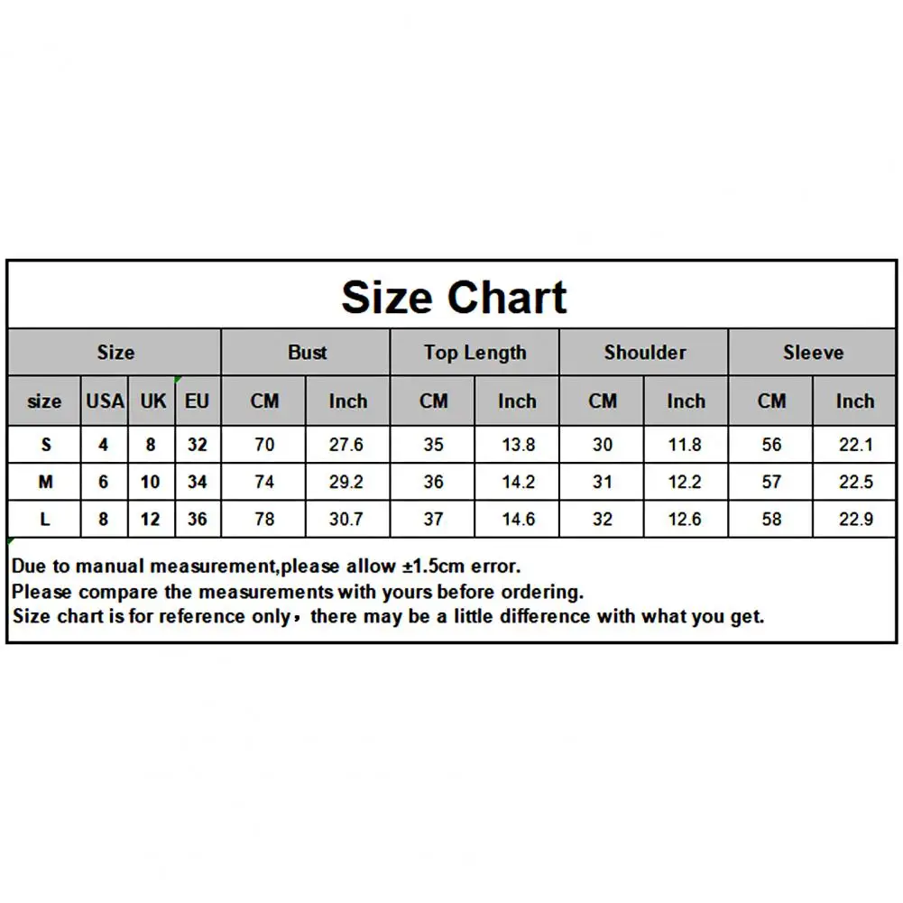 Fashion Crop Top Slim Long Sleeve Patchwork Autumn Winter 2021 Ladies Knitted Sweater Women O-neck Full Sleeve Jumper Pullovers
Fashion Crop Top Slim Long Sleeve Patchwork Autumn Winter 2021 Ladies Knitted Sweater Women O-neck Full Sleeve Jumper Pullovers