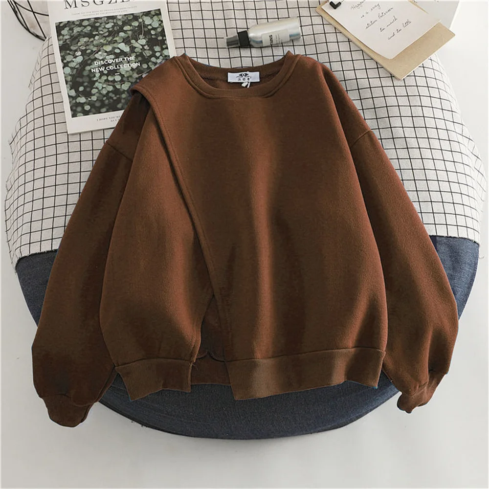 Hip Hop Green Blue Special Hoodie Streetwear Women Harajuku Sweatshirt Autumn Tops Casual Funny Japan High Street Hoodies Male
Hip Hop Green Blue Special Hoodie Streetwear Women Harajuku Sweatshirt Autumn Tops Casual Funny Japan High Street Hoodies Male