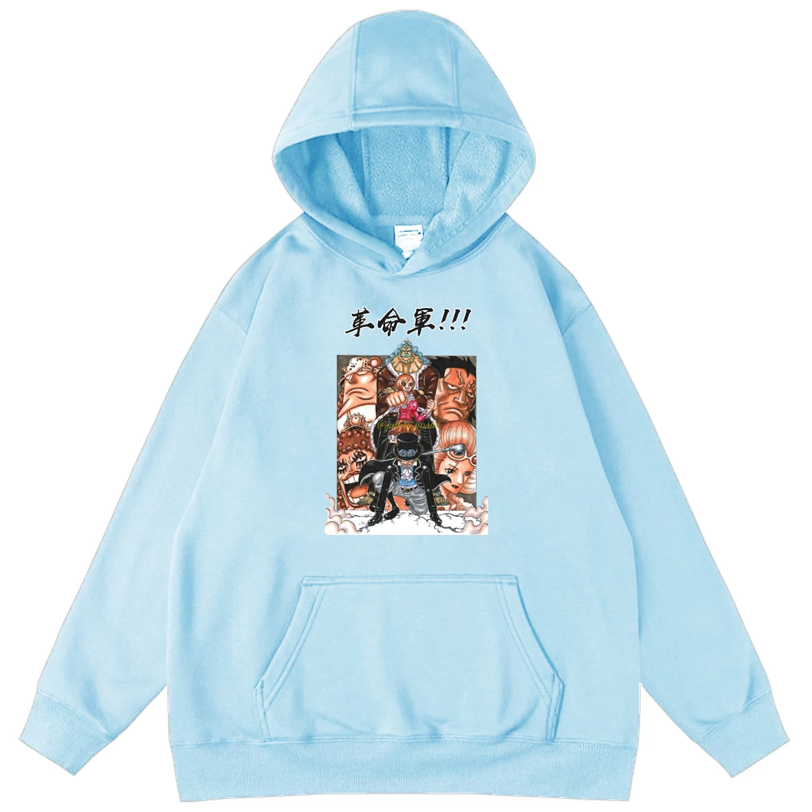 Fun Anime ONE PIECE Print Men Teen Oversized Hoodies Long Sleeve Hoodie Hipster Street Boy Hiphop Hoody Sweatshirts Hooded Tops
Fun Anime ONE PIECE Print Men Teen Oversized Hoodies Long Sleeve Hoodie Hipster Street Boy Hiphop Hoody Sweatshirts Hooded Tops