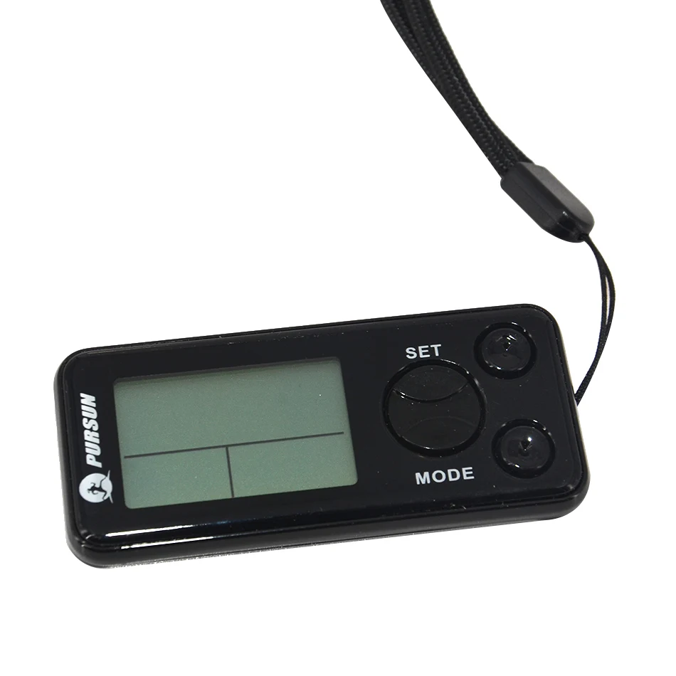 Шагомер PS5A для ходьбы, фитнеса, бега, 3D-датчик памяти на 15 дней, ЖК-дисплей с подсветкой, обнаружение низкого заряда батареи 
Шагомер PS5A для ходьбы, фитнеса, бега, 3D-датчик памяти на 15 дней, ЖК-дисплей с подсветкой, обнаружение низкого заряда батареи